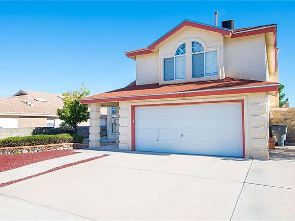 2nd image of 12083 Sterling Mary Way