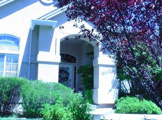 4268 Boston Ave, Redding, CA 96001