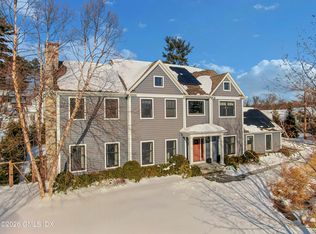 9 Benders Dr, Greenwich, CT 06831