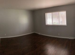705 W Clay St #4, Collinsville, IL