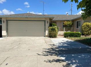 3532 Kettmann Rd, San Jose, CA 95121