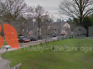 6014 Champion Rd APT B, Chattanooga, TN 37416