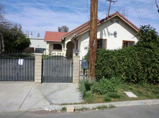 25920 Miramonte St, Redlands, CA 92373