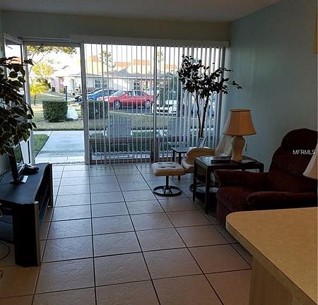 5th image of 4343 Tahitian Gardens Cir APT C