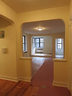 Rented by Atlantic Management Co Inc | media 16