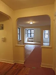 Rented by Atlantic Management Co Inc