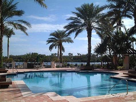 2nd image of 13633 Deering Bay Dr APT 236
