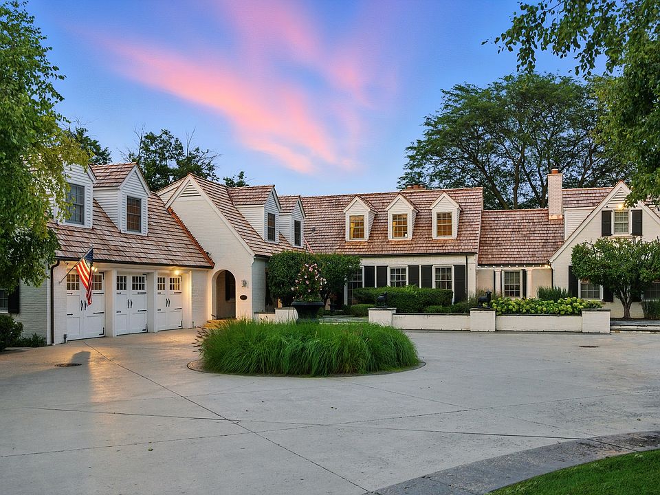 サカン｜ peak Peak Z - Climbing Routes, Photos & Maps | 14ers.com