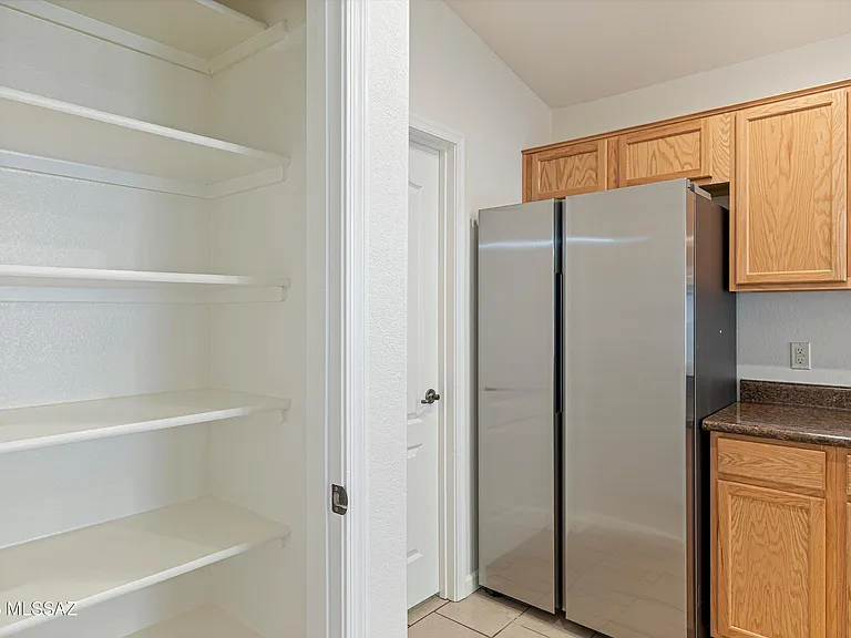 60958 E Cantle Ct — Photo 14