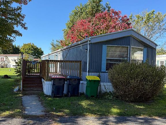 5th image of 732 Cleaver Farm Rd
