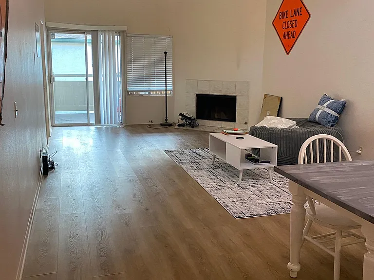3145 Evening Way #C — Photo 7