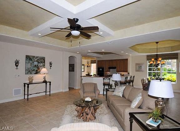 4th image of 566 Avellino Isles Cir APT 16101