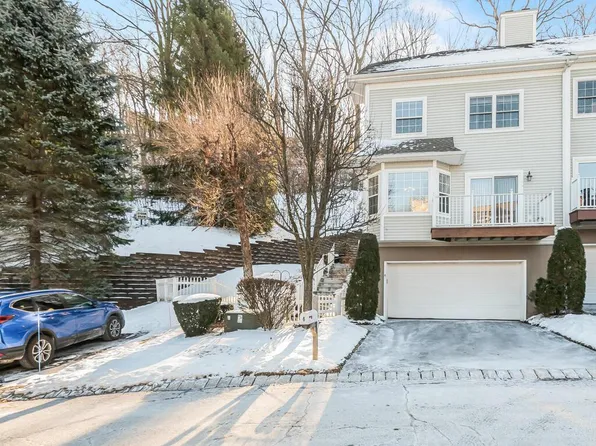 6 Crystal Hill Drive, Pomona, NY 10970