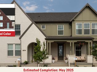 11323 S Silver Pond Dr, South Jordan, UT 84009