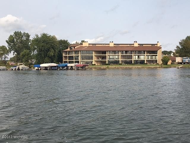 1st image of 1198 S Lake St Unit 103