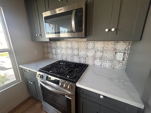 5200 S Saint Andrews Pl — Photo 14