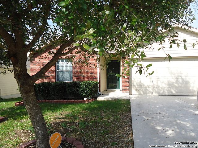 1st image of 5118 Fountain Hl