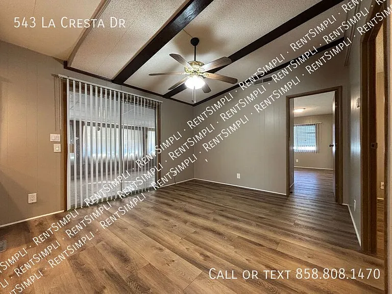 543 La Cresta Dr — Photo 12