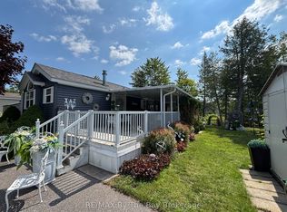 9 White Pines Trl, Wasaga Beach, ON L9Z1X7