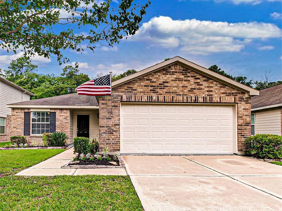 1st image of 18331 Atascocita Meadows Dr