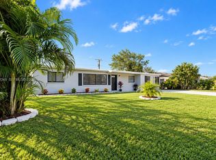1108 Holland St, Melbourne, FL 32935