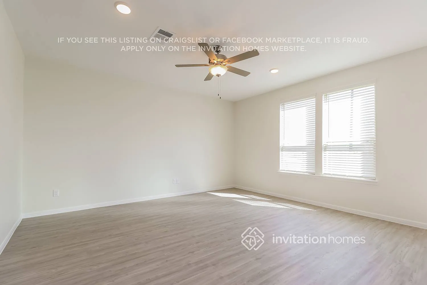 13468 Maltessa Dr Magnolia, TX 77354 — Photo 4