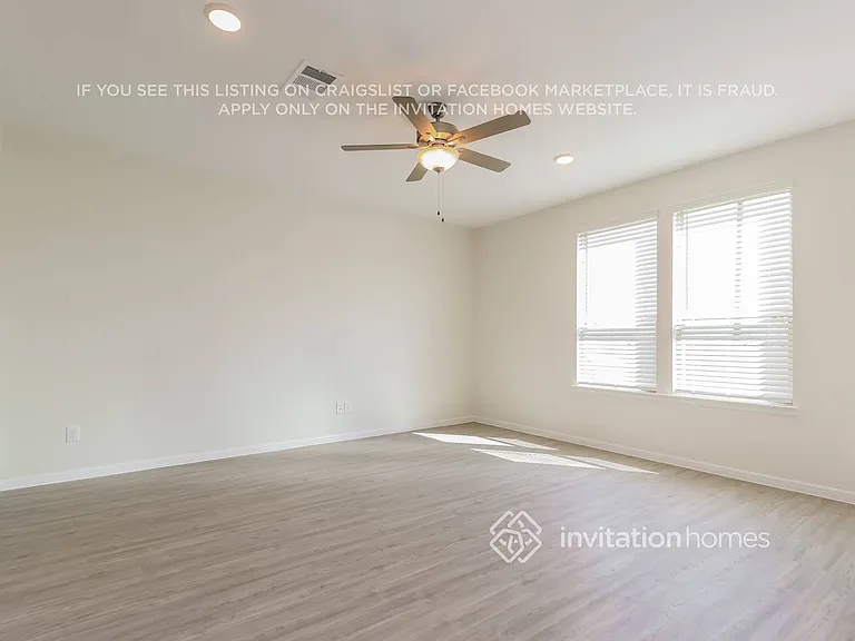 13434 Maltessa Dr — Photo 4