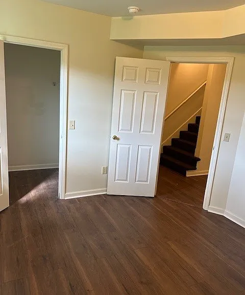 173 Hartland Dr #173 — Photo 7