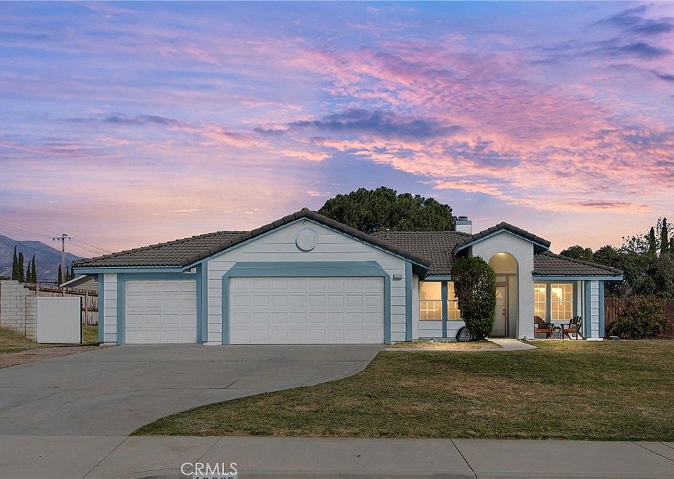 1st image of 12329 Paradise Ln