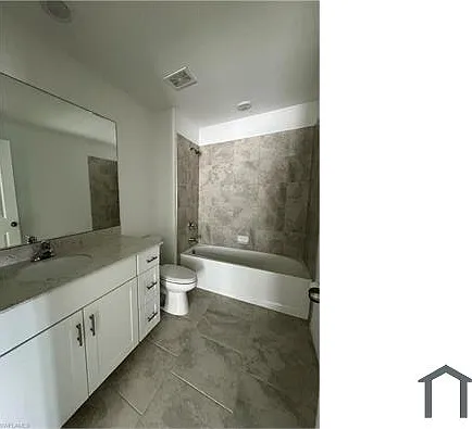 4037 Villa Doria Ct — Photo 12