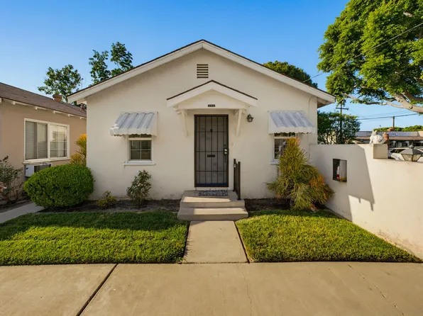 530 C ST, 530 S C St, Tustin, CA 92780
