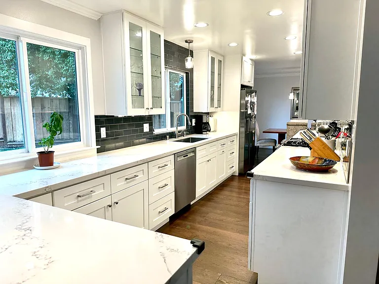 3696 Virgin Islands Ct — Photo 13