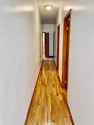 Rented by Charie Properties LLC