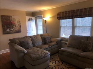 823 Mount Kisco Rd, Armonk, NY 10504