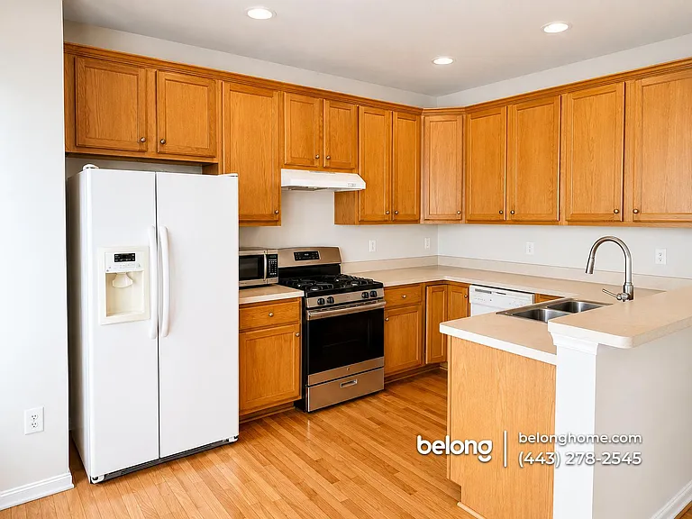 11430 Grandview Ave — Photo 4