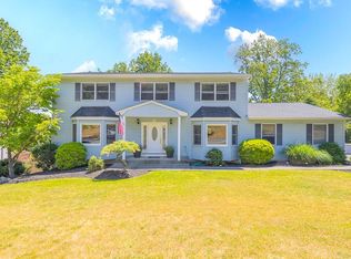 44 Gilmore Dr, Stony Pt, NY 10980