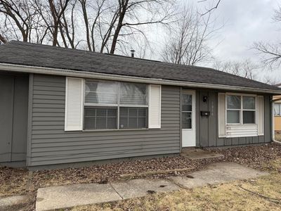 1016 Camaro Dr, Danville, IL, 61832