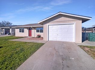 2225 Cape Coral Ct, Elverta, CA