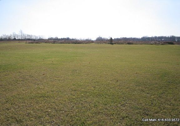5th image of 4090 Ives Farm Ln NE