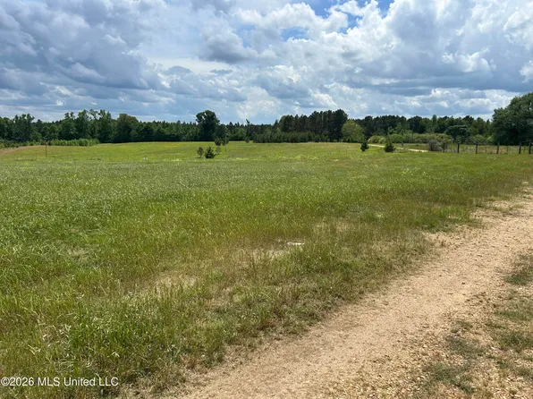 0 California Rd NW, Brookhaven, MS 39601