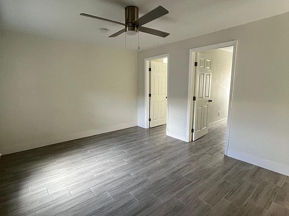 2nd image of 613 NW 15th Ave #2