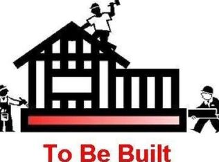 6712 Gordon Blvd, Burlington, KY 41005