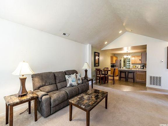 5th image of 9346 S Jordan Villa Dr
