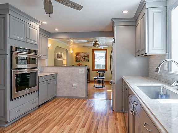4th image of 51 Walker Road