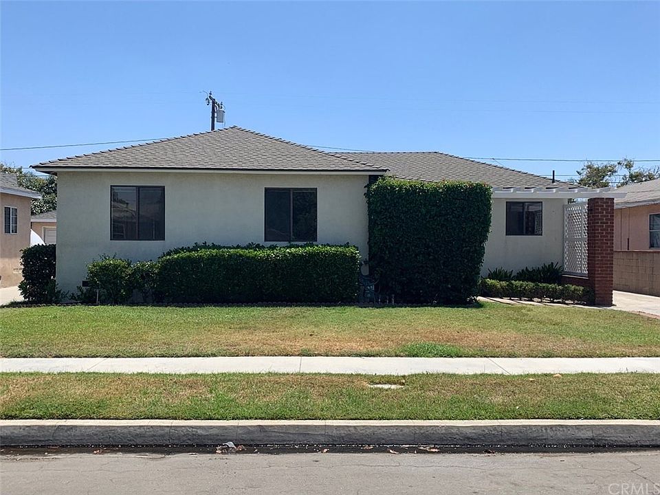 1st image of 5338 Kilgarry Ave