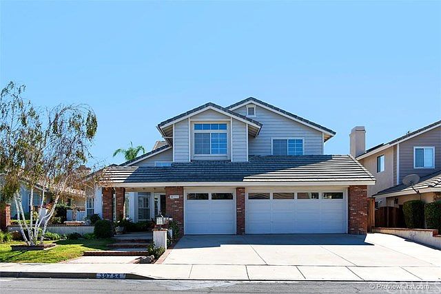 1st image of 39754 Avenida Palizada