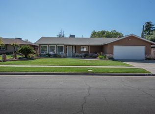 483 E Stuart Ave, Fresno, CA 93710