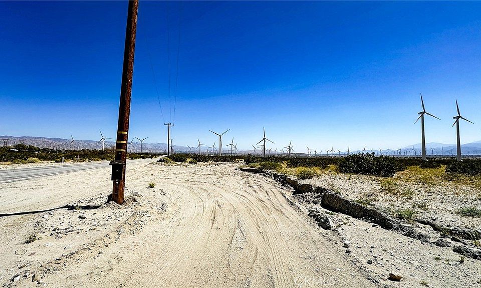 1st image of 8 Dillon Rd