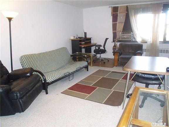 3rd image of 120 Horton Hwy APT B9