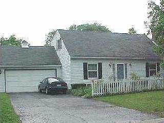 1st image of 622 Orleans Ave
